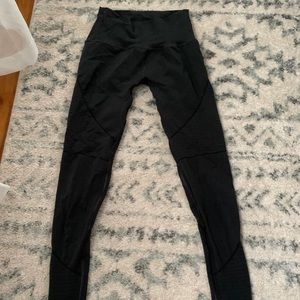 Alphalete revivals from past very first launch